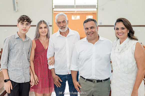 0068 - Carolina e Rodrigo - Renovação de Votos - DF3_4660