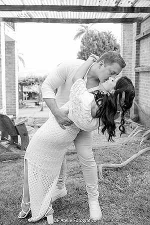 0038 - Bruna e Rodrigo - Pré-Wedding - DF4_3037