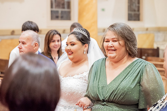 0106 - Emanuela e rodrigo - Casamento - DF3_0339