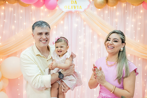 0044 - Olívia Burian - 1 ano - DF4_0476