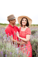 0003 - Bárbara e Tálisson - Pré-Wedding - DF4_1770