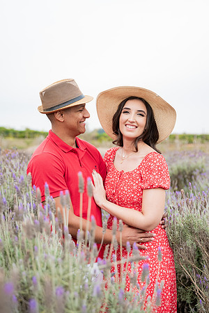 0003 - Bárbara e Tálisson - Pré-Wedding - DF4_1770