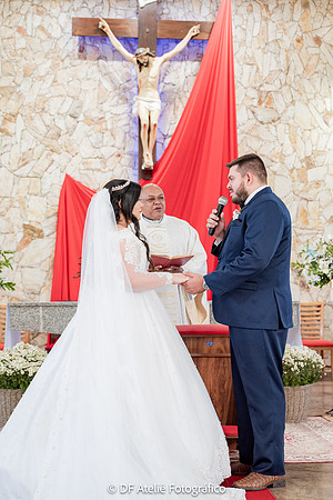 0116 - Nathália e Gabriel - Casamento - DF4_6973