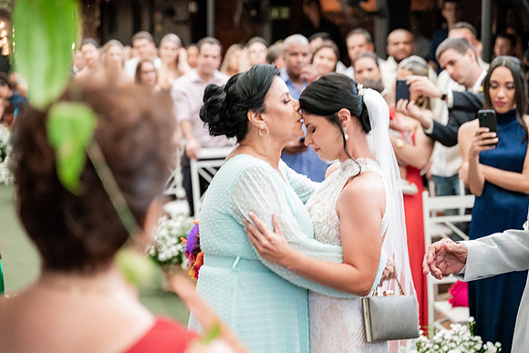 0198 - Bruna e Rodrigo - Casamento - DF3_8433