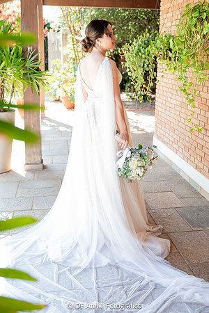 0090 - Beatriz e Wilson - Casamento - DF4_6606