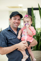 0004 - 2025-04-25 - Maria e Vitor - Civil - DF4_2709