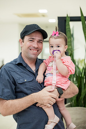 0004 - 2025-04-25 - Maria e Vitor - Civil - DF4_2709