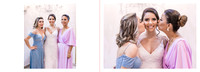 Fotolivro Alessandra e Matheus 13-14