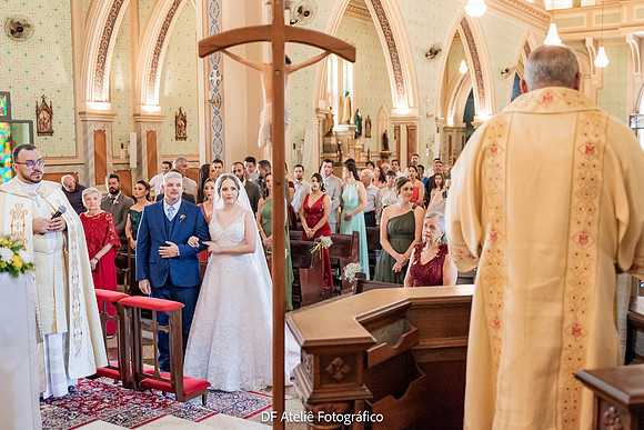 0132 - Claudia e Reynaldo - Casamento - DF3_9402
