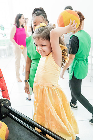 0084 - Isabela Leal - 4 anos - DF4_8548