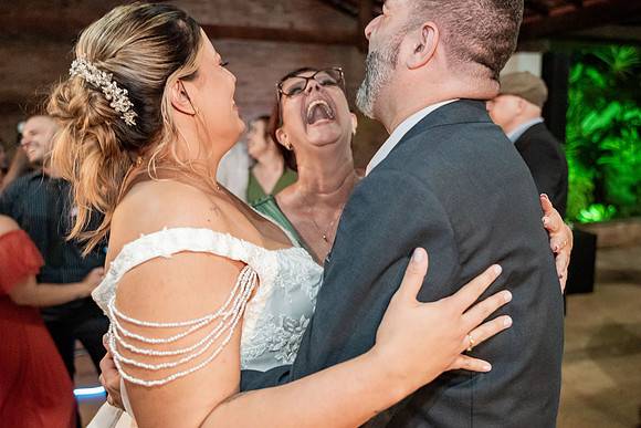 0330 - Giovana e Edson - Casamento - DF4_2368