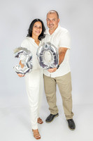 0008 - Claudia e Alessandro - Ensaio Bodas de Pérola - DF4_5158