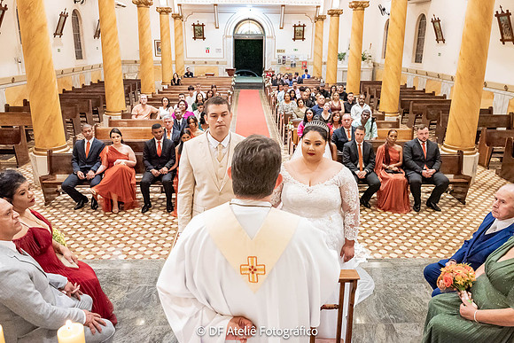 0139 - Emanuela e rodrigo - Casamento - DF3_0437