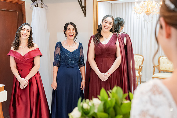 0050 - Bruna e Fábio - Casamento - DF4_4534
