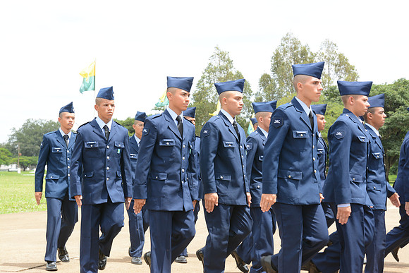 DF2_4334