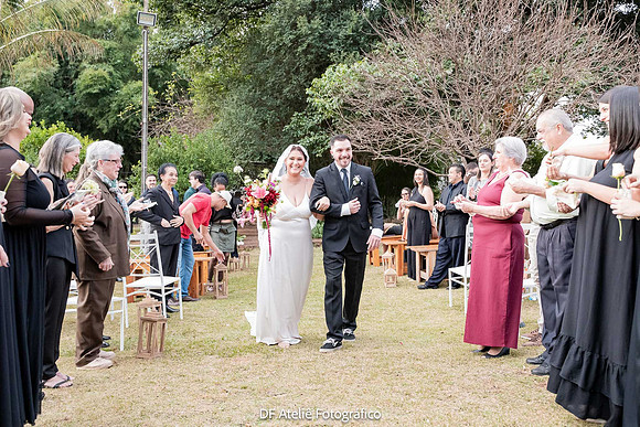 0312 - Andreza e José César - Casamento - DF4_1802