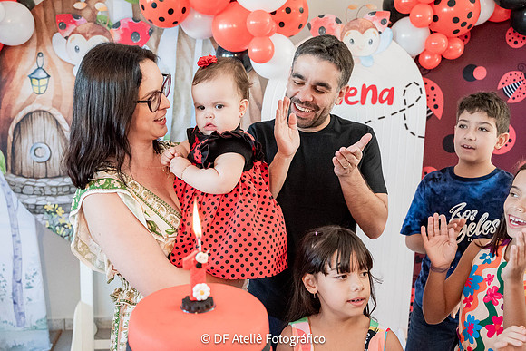 0131 - Helena Bronca - 1 ano - DF4_1777