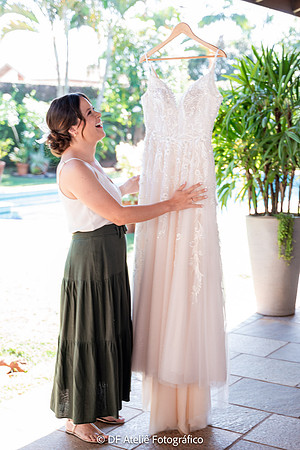 0030 - Beatriz e Wilson - Casamento - DF4_6428
