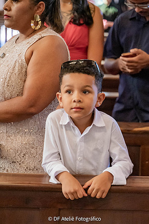 0114 - Caroline e Gabriel - Casamento - DF4_5631