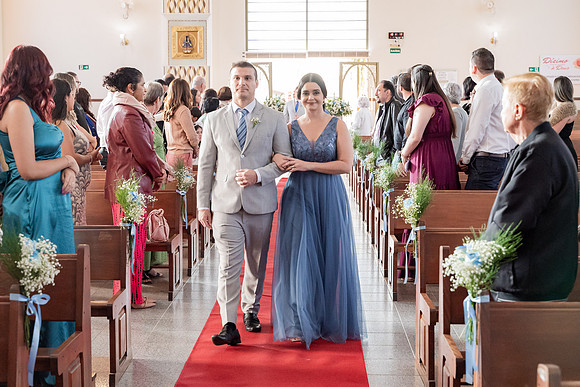 0038 - Nathália e Gabriel - Casamento - DF4_6800
