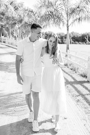 0079 - Rafaela e Samuel - Pré Wedding - DF4_0603