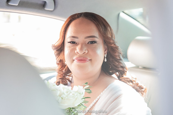 0050 - Caroline e Gabriel - Casamento - DF3_6905