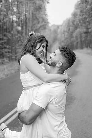 0151 - Nathalia e Thales - Pre Wedding - DF4_7443