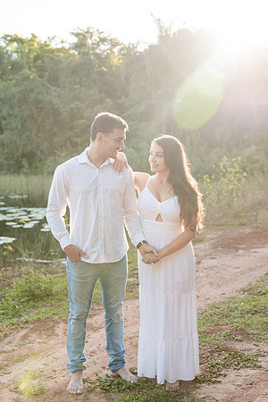 0110 - Caroline e Lucas - Pre Wedding - DF4_9900
