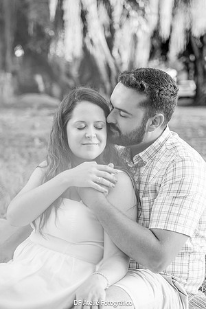 0075 - Beatriz e Wilson - Pré Wedding - DF4_8352