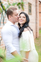 0014 - Bruna e Rodrigo - Pré-Wedding - DF4_2945