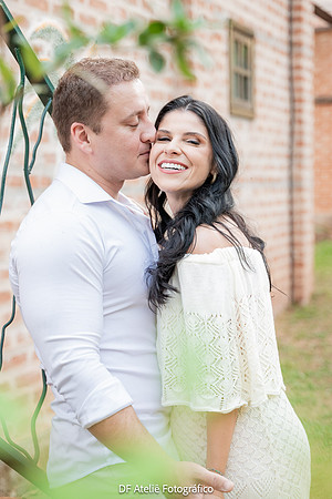 0014 - Bruna e Rodrigo - Pré-Wedding - DF4_2945
