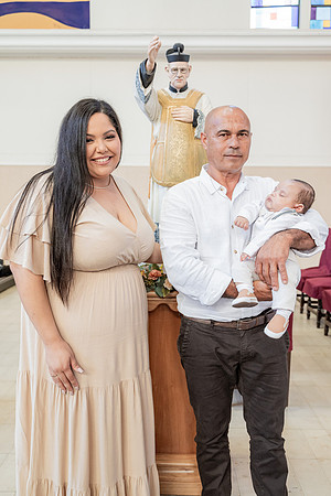 0145 - Davi Calazans - Batizado - DF4_6973