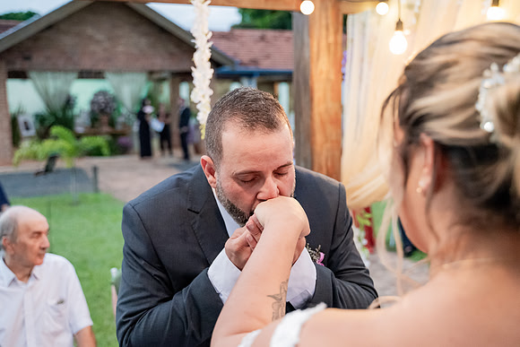0242 - Giovana e Edson - Casamento - DF3_7009