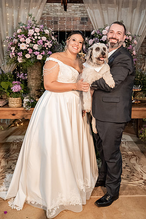 0349 - Giovana e Edson - Casamento - DF4_2419