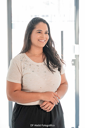 0165 - Suélly Camargo - Institucional - DF4_6976