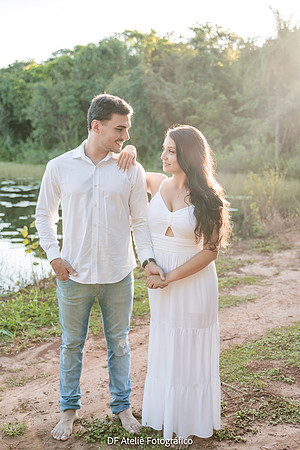 0111 - Caroline e Lucas - Pre Wedding - DF4_9904