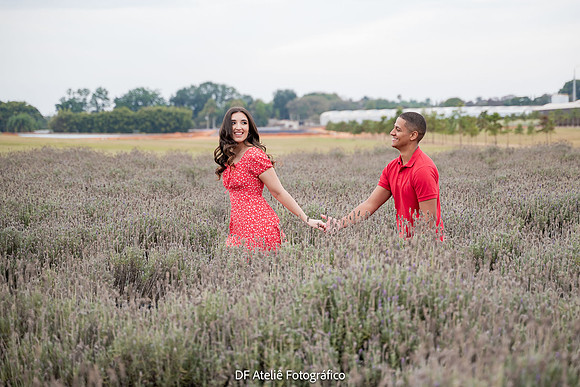 0067 - Bárbara e Tálisson - Pré-Wedding - DF4_2034