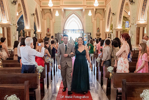 0074 - Claudia e Reynaldo - Casamento - DF4_8914