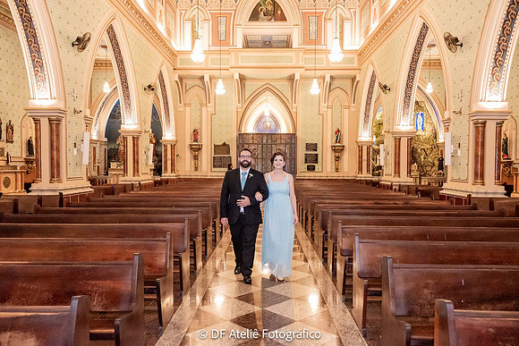 0026 - Alessandra e Cesar - Casamento - DF4_7394