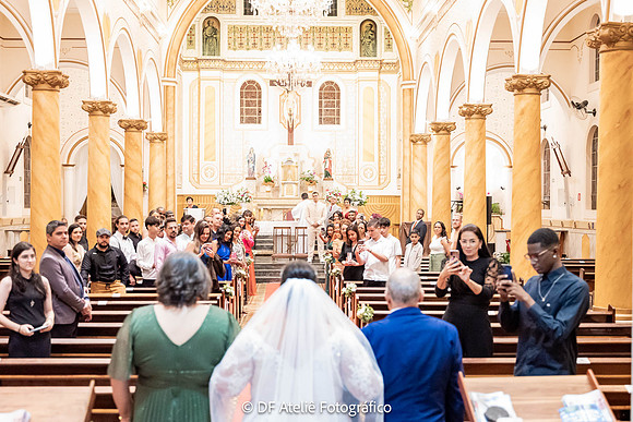 0096 - Emanuela e rodrigo - Casamento - DF3_0329