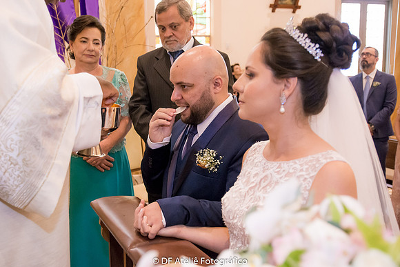 0179 - Fernanda e João Paulo - DF2_0902
