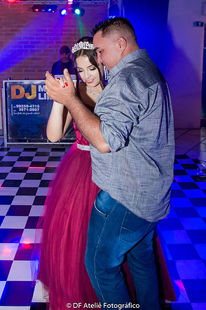 0226 - Gabrielly Dionizio - 15 Anos - DF2_1858