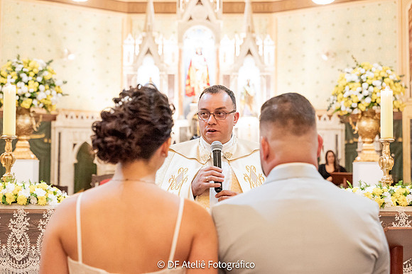 0065 - Alessandra e Cesar - Casamento - DF4_7462