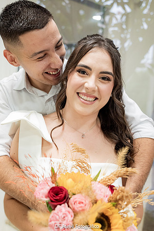 0101 - 2025-04-25 - Maria e Vitor - Civil - DF4_3017