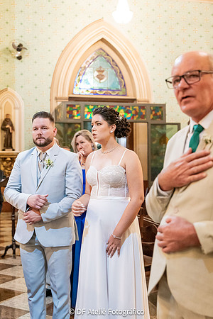 0088 - Alessandra e Cesar - Casamento - DF4_7506