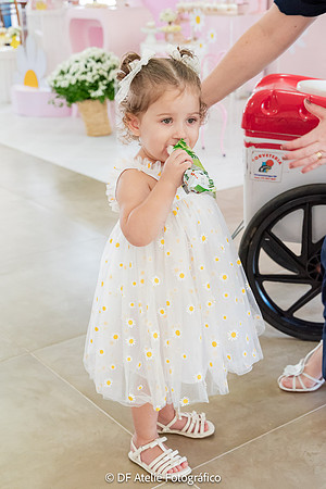 0150 - Cecília Lima - 2 anos - DF4_9934