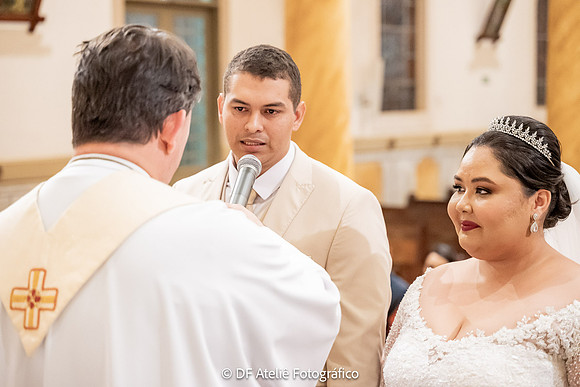 0163 - Emanuela e rodrigo - Casamento - DF3_0479