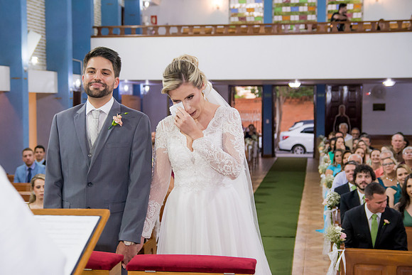 0288 - Alessandra e Carlos - Casamento - DF2_4148