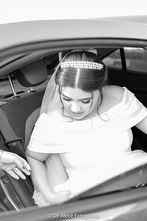 0056 - Ariele e Jéferson - Casamento - DF4_7375