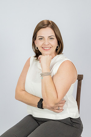 0045 - Lizia Domingos - Ensaio Profissional - DF3_5573
